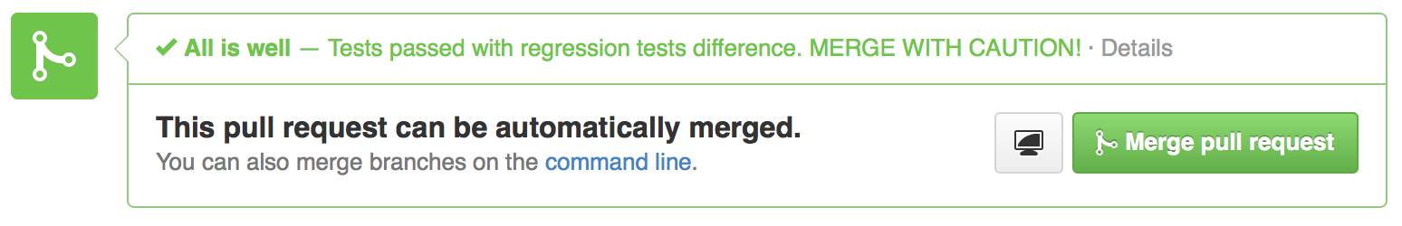 good-tests-merge