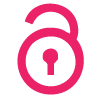 GitHubTeamMember logo